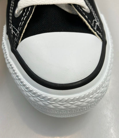 美品 コンバース ローカットスニーカー レディース SIZE 24.0 (L) CONVERSE