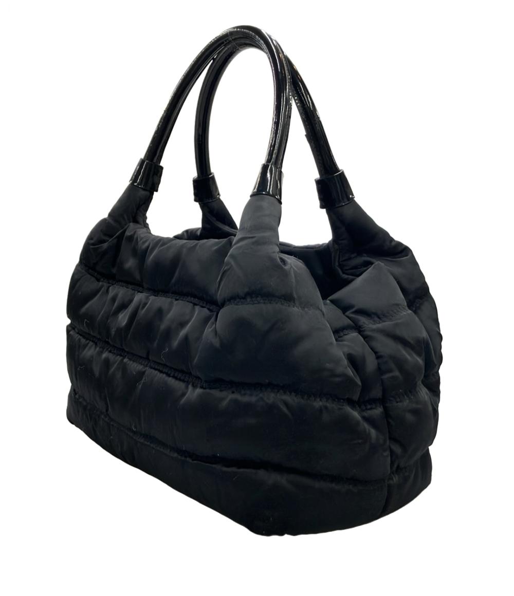 Kate Spade トートバッグ ナイロン WKRU1245 レディース ケイト