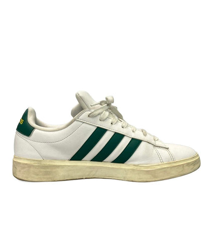 アディダス ローカットスニーカー グランドコート 2.0 M ID1171 メンズ SIZE 26.5 (M) adidas