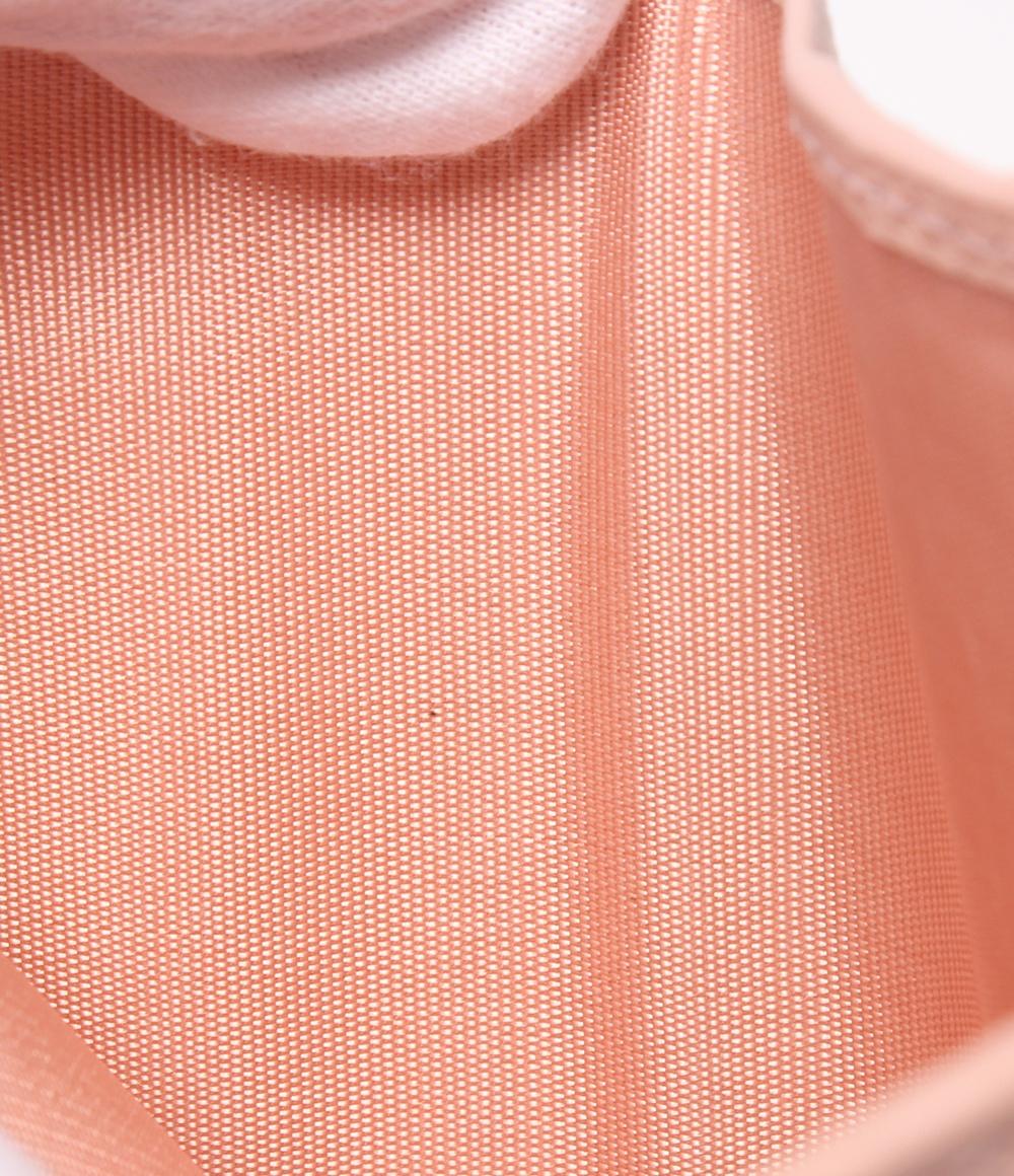 サルヴァトーレフェラガモ 二つ折り財布 ミニ財布 ヴァラ レディース Salvatore Ferragamo