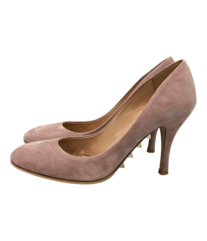 Valentino Garavani パンプス レディース SIZE 36 23(cm) ヴァレンティノ・ガラヴァーニ