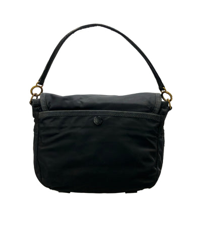 Tory Burch 2WAY ハンドバッグ ショルダーバッグ 斜め掛け レディース トリーバーチ