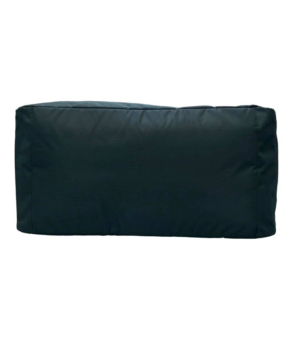 美品 アウトドアスポーツ ボストンバッグ メンズ outdoor sports