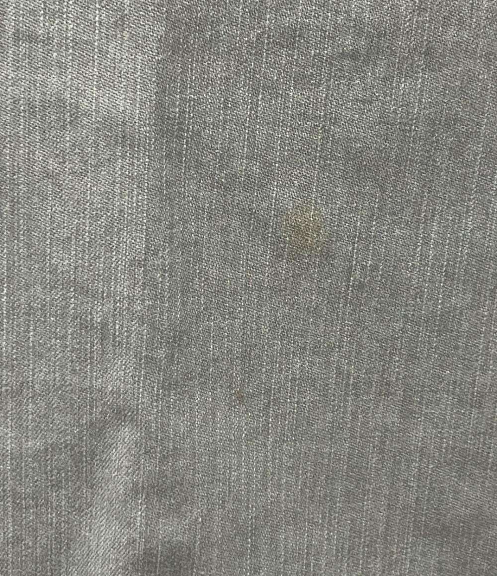 マディソンブルー ロングスカート レディース SIZE 1 (S) MADISON BLUE