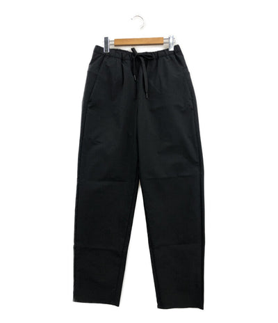 ロングパンツ Wallet Pants     tt-004-FF メンズ  (S) TEAOTRA