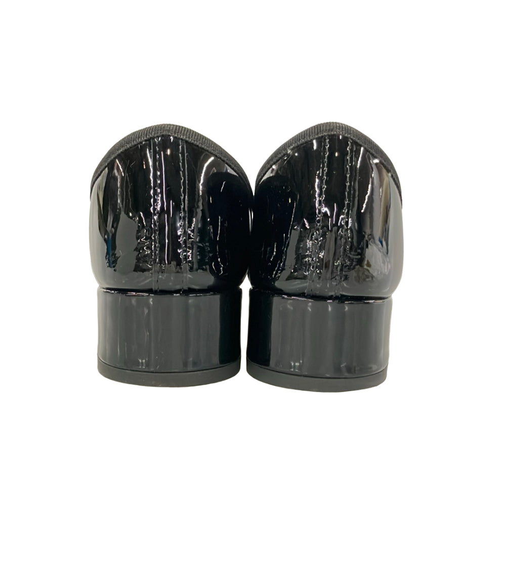 repetto バレエシューズ レディース SIZE 35 (22cm) レペット