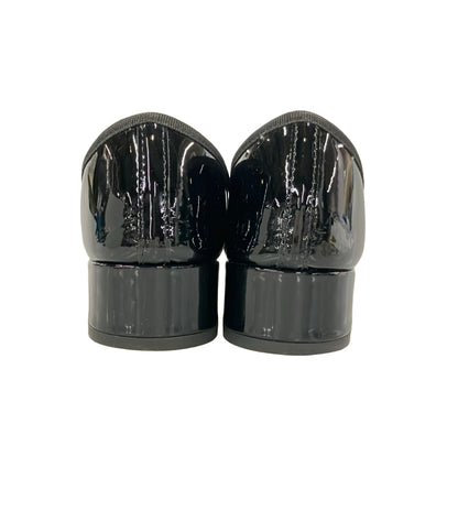repetto バレエシューズ レディース SIZE 35 (22cm) レペット