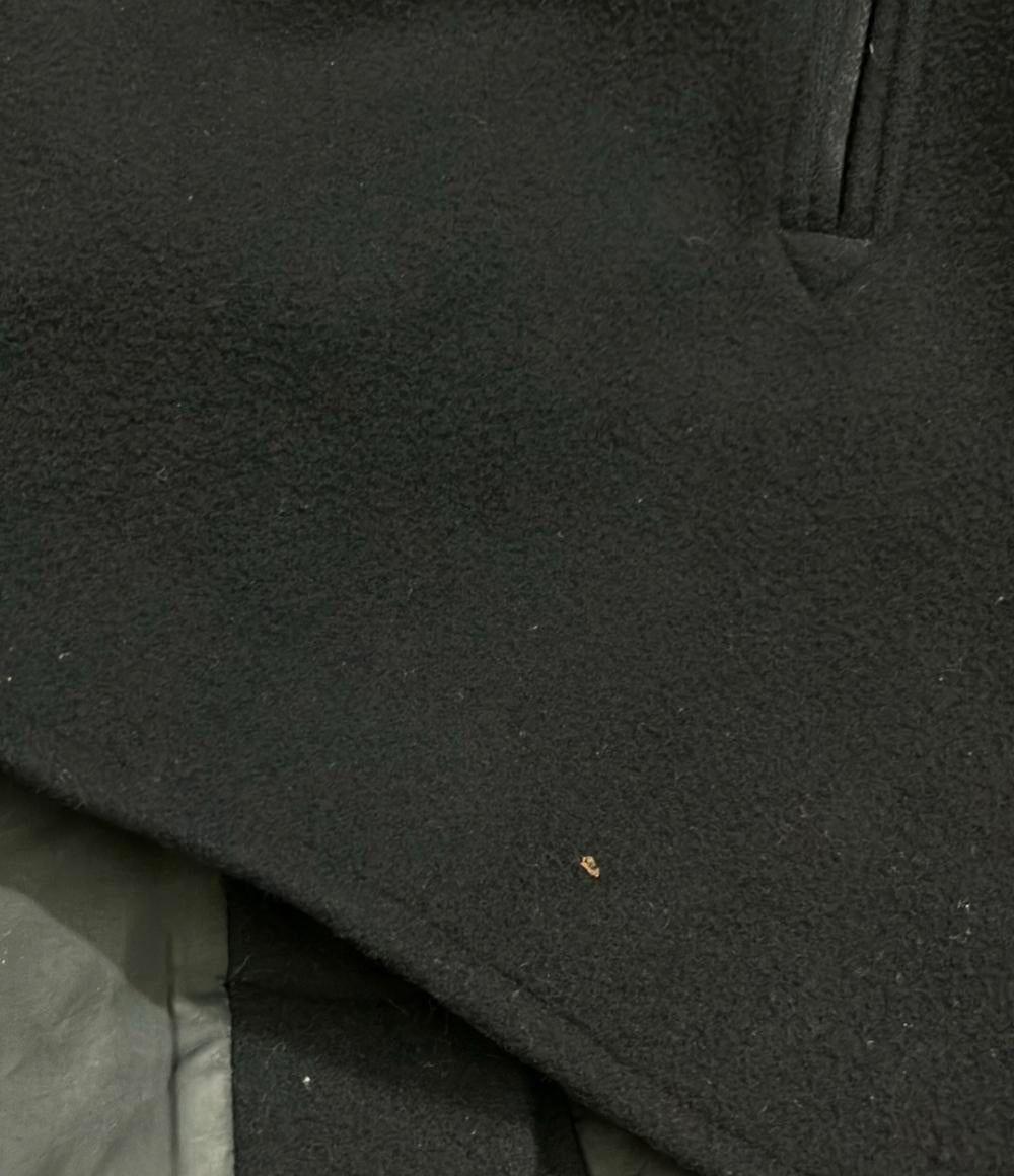 ラルフローレン ピーコート キッズ SIZE 160 (160) RALPH LAUREN