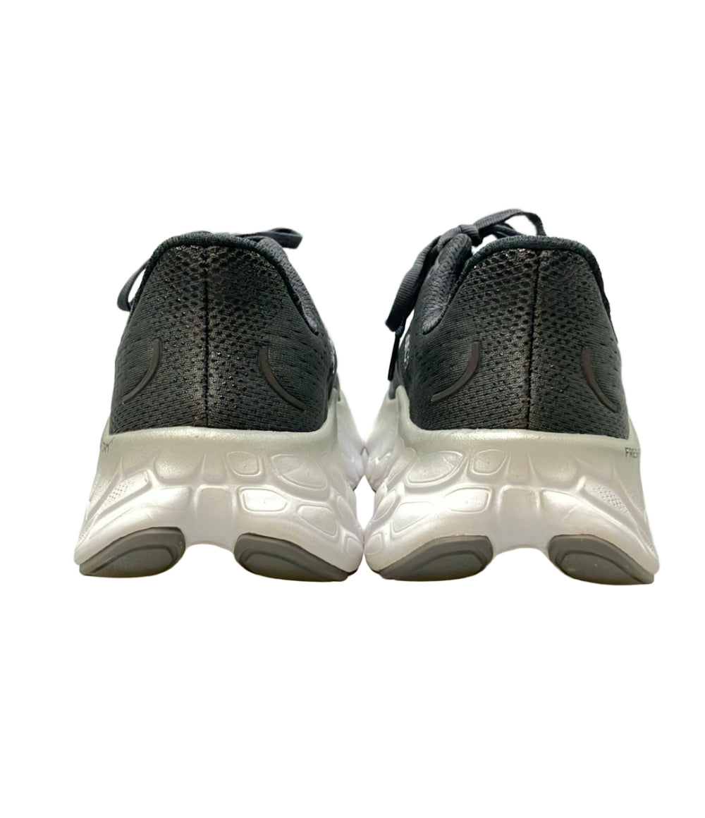 NEW BALANCE ローカットスニーカー ランニングシューズ Fresh Foam X More v4 MMORGG4 メンズ SIZE 26.5 ニューバランス