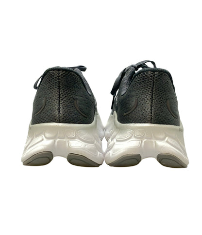 NEW BALANCE ローカットスニーカー ランニングシューズ Fresh Foam X More v4 MMORGG4 メンズ SIZE 26.5 ニューバランス