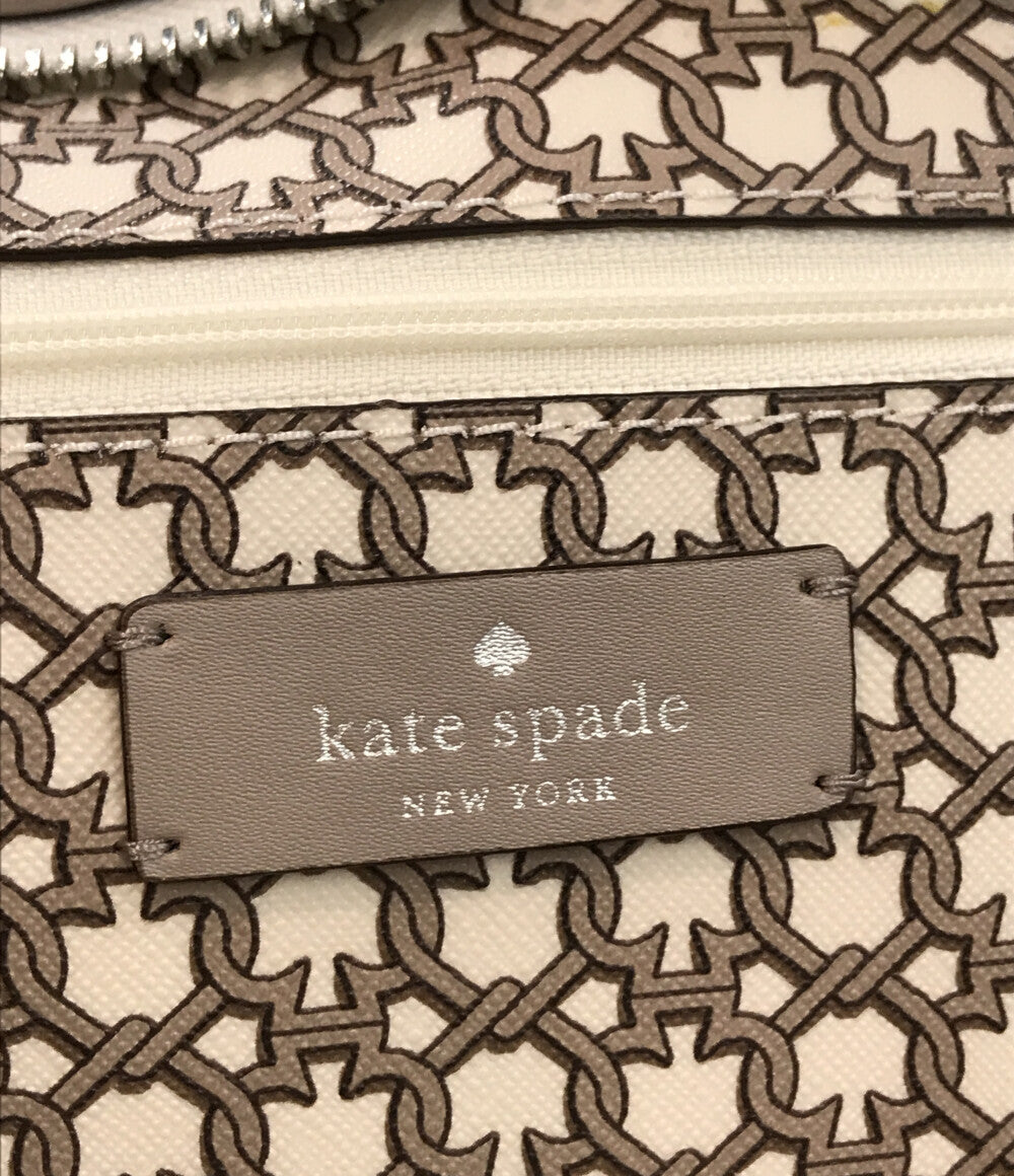 ケイトスペード  トートバッグ      レディース   kate spade