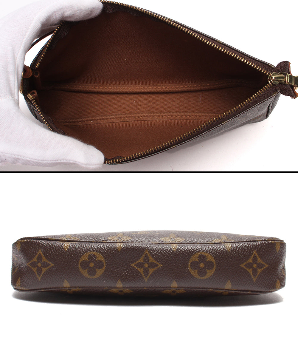 LOUIS VUITTON アクセサリーポーチ ポシェット アクセソワール