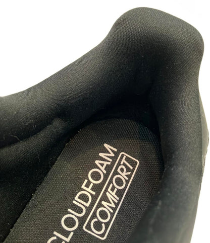 美品 adidas ローカットスニーカー ラン 84 M IH1307 メンズ SIZE 27.0 (L) アディダス