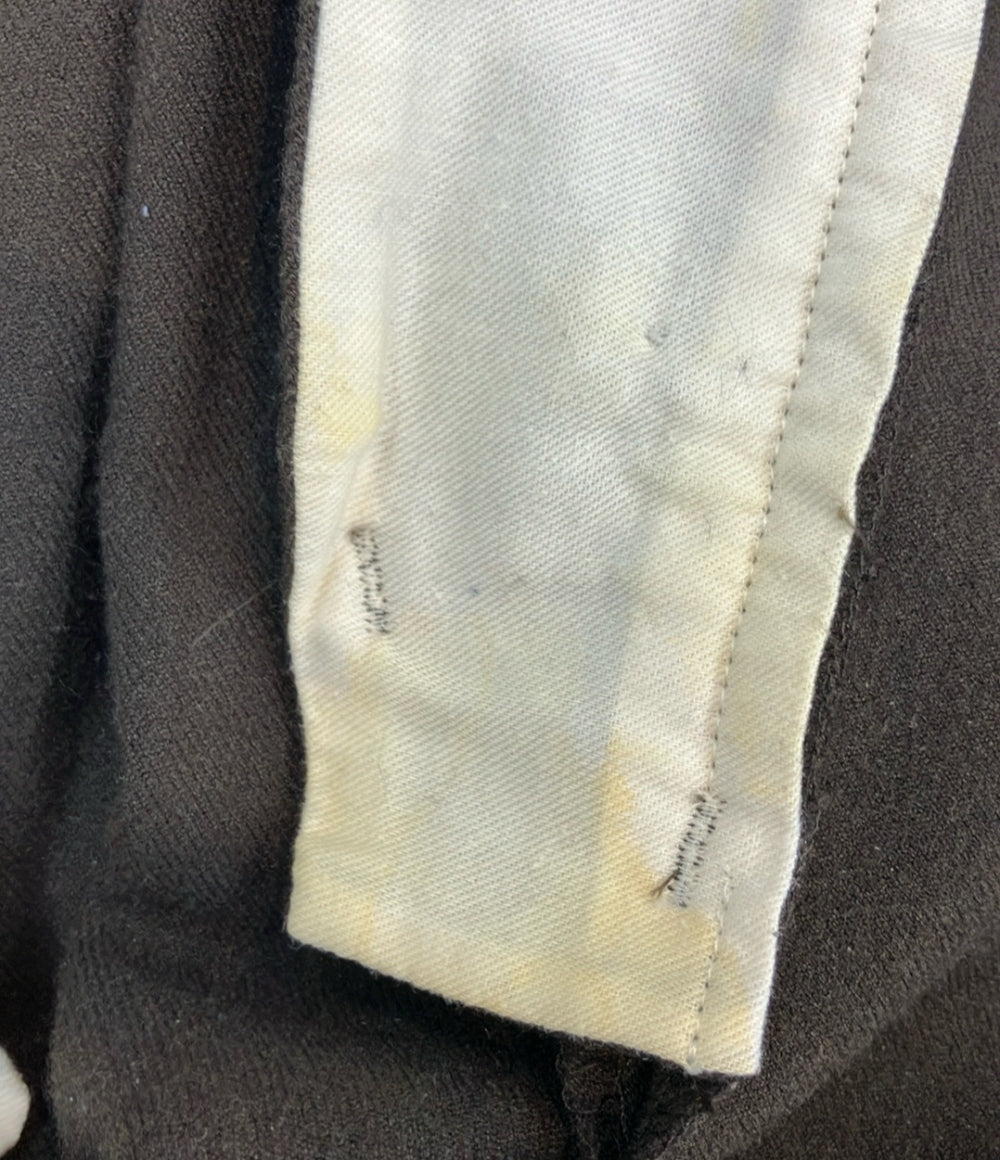 NEAT スラックスパンツ トラッド&ベーシック メンズ SIZE 46 (M