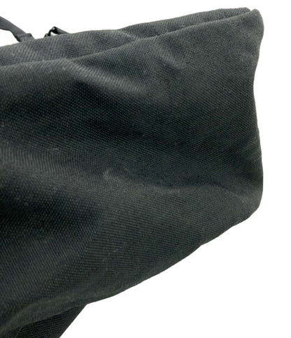 FREDRIK PACKERS トートバッグ ショルダーバッグ 2WAY 斜め掛け ナイロン メンズ フレドリックパッカーズ