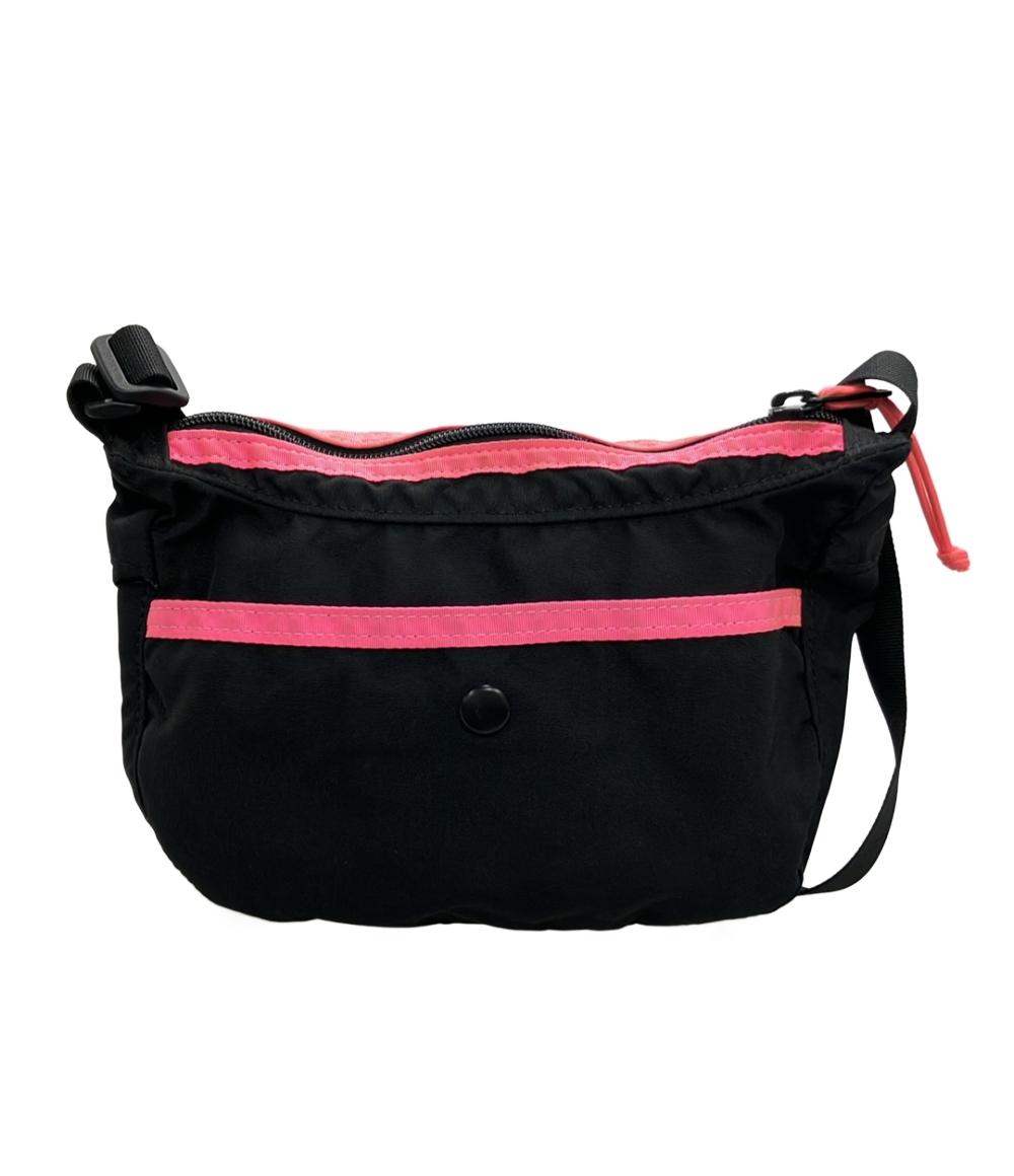 GREGORY ショルダーバッグ 斜め掛け ユニセックス グレゴリー