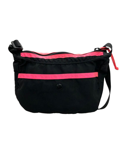 GREGORY ショルダーバッグ 斜め掛け ユニセックス グレゴリー