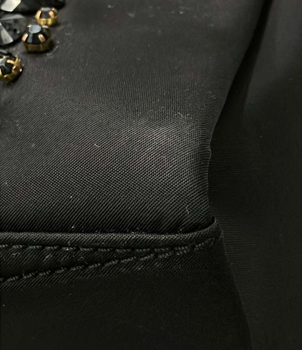 Kate Spade トートバッグ レディース ケイトスペード