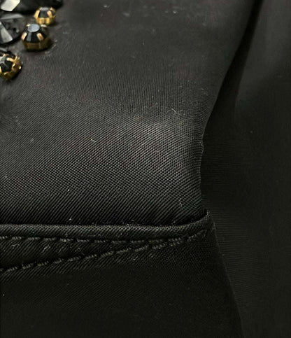 Kate Spade トートバッグ レディース ケイトスペード