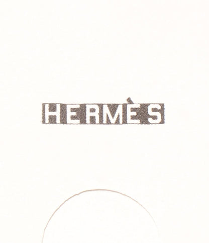美品 HERMES 折り紙 24枚入り レディース メンズ エルメス