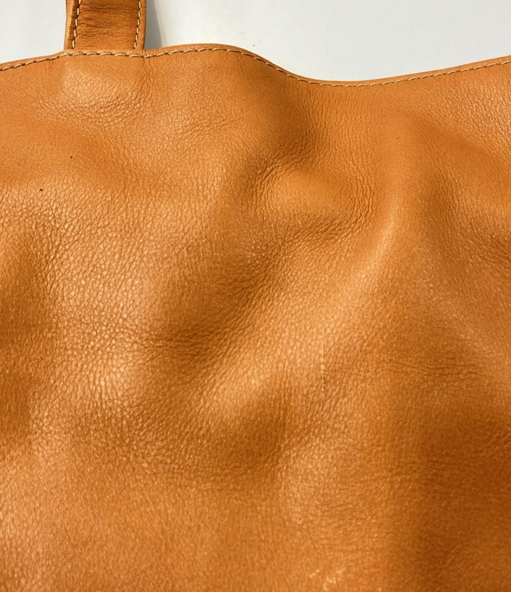 LANCEL トートバッグ ショルダーバッグ 肩掛け 斜め掛け レディース ランセル