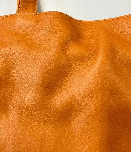 LANCEL トートバッグ ショルダーバッグ 肩掛け 斜め掛け レディース ランセル