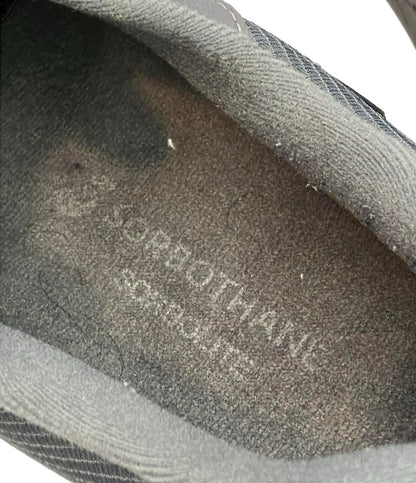 NEW BALANCE ローカットスニーカー GORE-TEX FRESH FOAM WALKING MW880GM6 メンズ SIZE 27.0 (L) ニューバランス