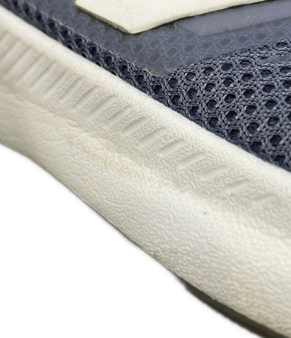 adidas ローカットスニーカー ファルコンラン F36217 レディース SIZE 23.5 アディダス