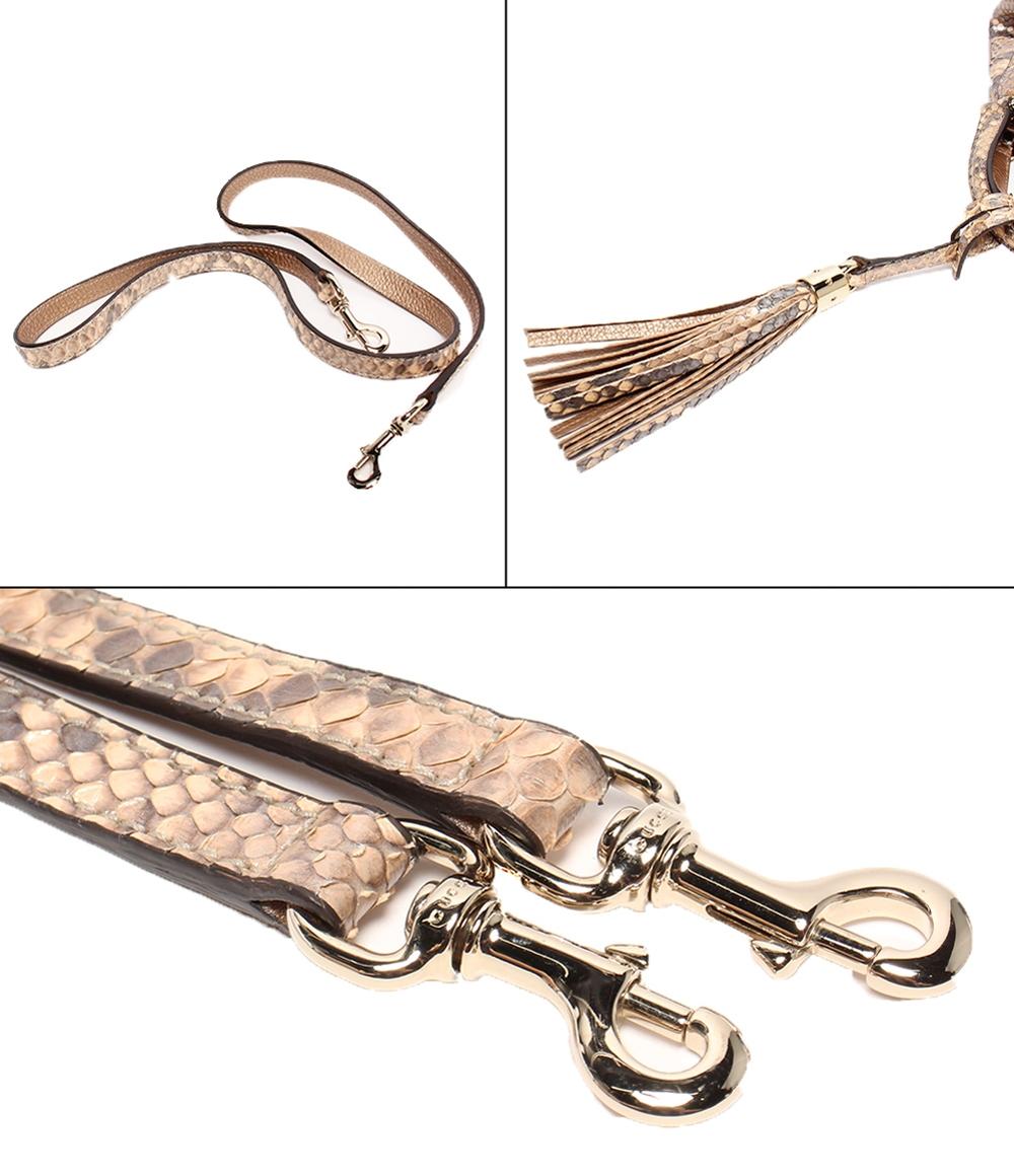 グッチ 2wayハンドバッグ ショルダーバッグ 斜め掛け ソーホー 336751 525040 レディース GUCCI