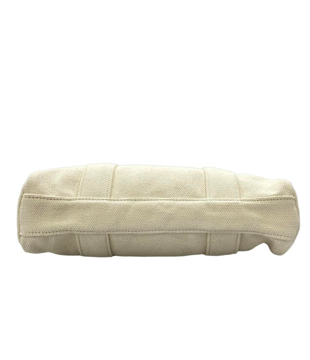 Tory Burch ハンドバッグ トートバッグ レディース トリーバーチ