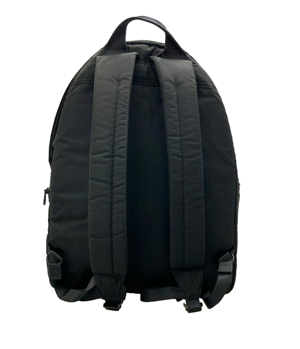 美品 PORTER リュック デイパック SENSES センシズ メンズ ポーター