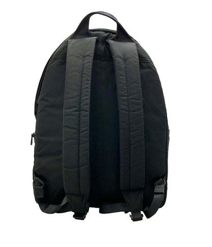 美品 PORTER リュック デイパック SENSES センシズ メンズ ポーター