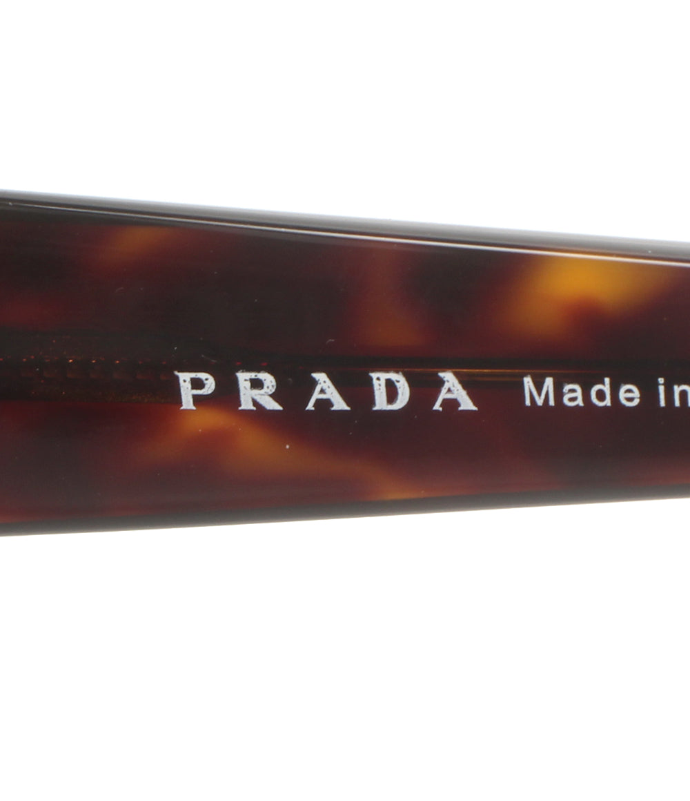 PRADA サングラス アイウェア 58□17 SPR11L レディース プラダ