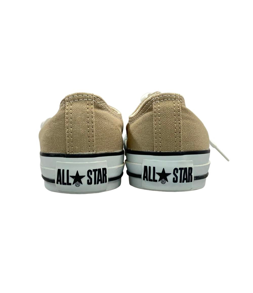 コンバース ローカットスニーカー レディース SIZE 23.0 (M) CONVERSE