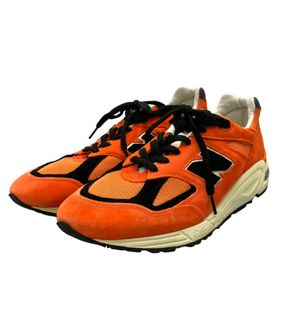 NEW BALANCE ローカットスニーカー M990AI2 メンズ SIZE 29.0 ニューバランス