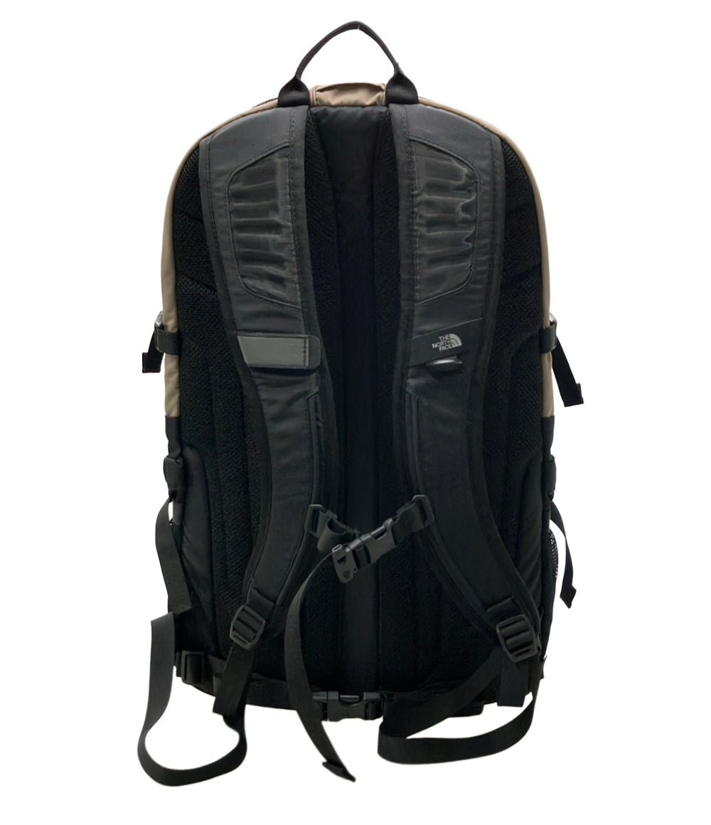 THE NORTH FACE リュック BIG SHOT 33L NM72301 レディース ザ・ノース・フェイス