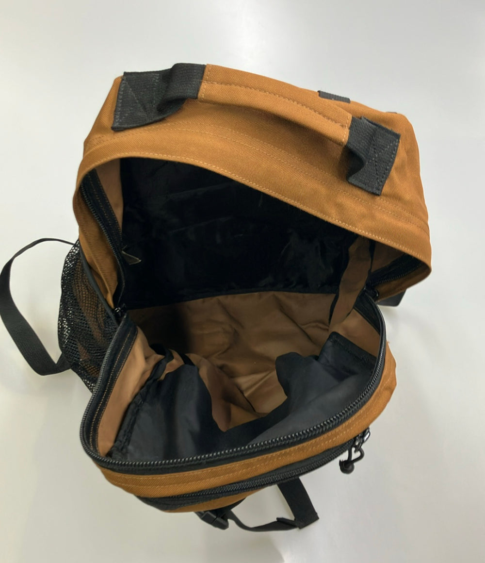 Carhartt リュック メンズ カーハート