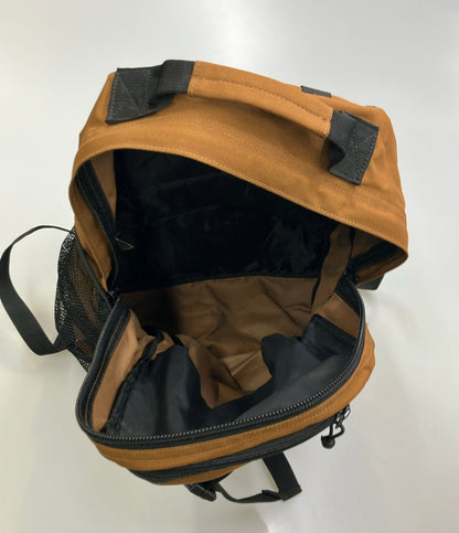 Carhartt リュック メンズ カーハート