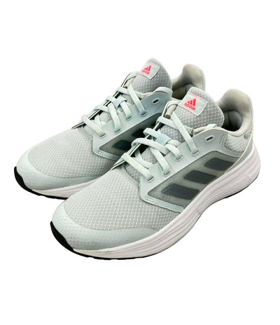 adidas ローカットスニーカー ギャラクシー 5 GW0774 レディース SIZE 23.5 (M) アディダス