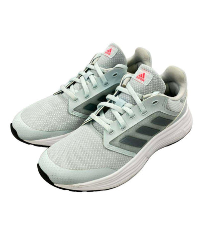 adidas ローカットスニーカー ギャラクシー 5 GW0774 レディース SIZE 23.5 (M) アディダス