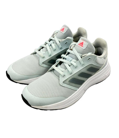 adidas ローカットスニーカー ギャラクシー 5 GW0774 レディース SIZE 23.5 (M) アディダス
