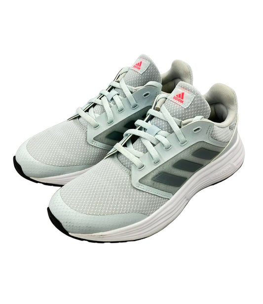 adidas ローカットスニーカー ギャラクシー 5 GW0774 レディース SIZE 23.5 (M) アディダス