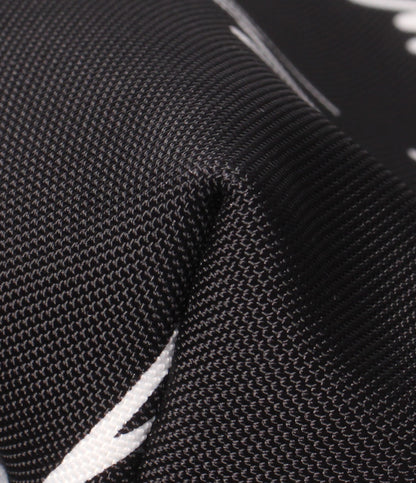 BALENCIAGA リュック Wheel メンズ バレンシアガ