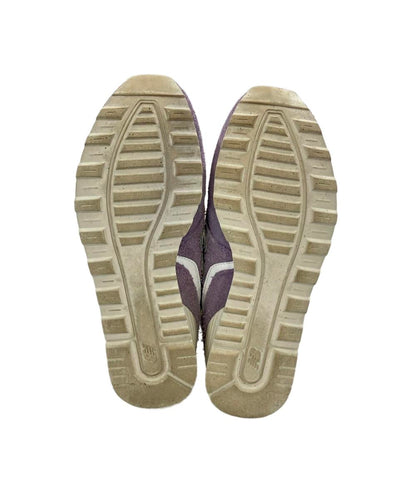NEW BALANCE ローカットスニーカー WL996CX2 レディース SIZE 24.0 (L) ニューバランス