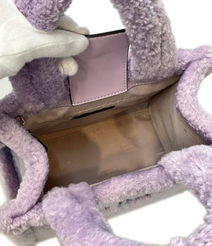 美品 Kate Spade 2way ハンドバッグ ショルダーバッグ斜め掛け KI861 レディース ケイトスペード