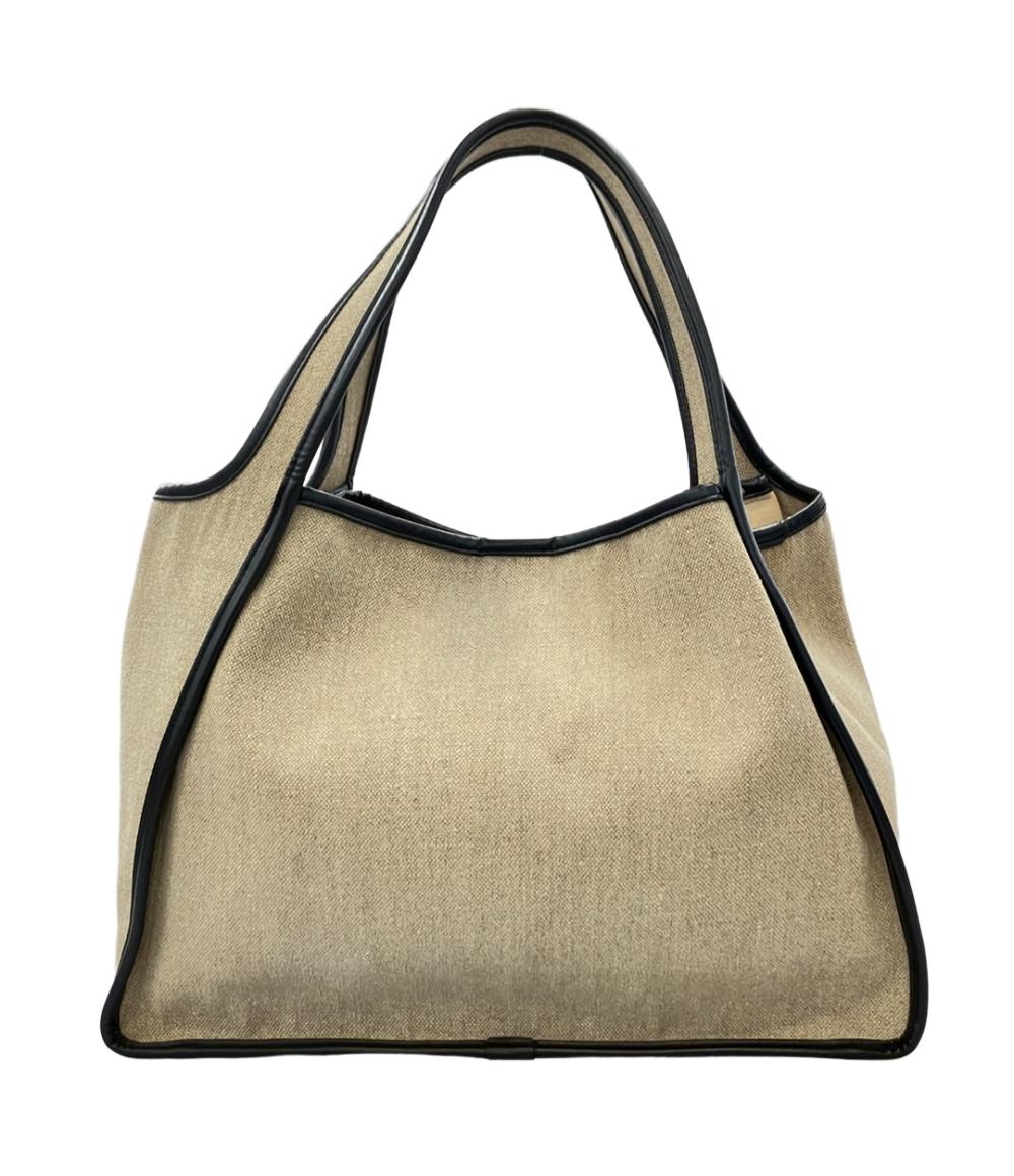 Stella McCartney トートバッグ ショルダーバッグ 肩掛け レディース ステラマッカートニー