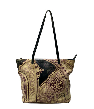 ETRO トートバッグ レディース エトロ