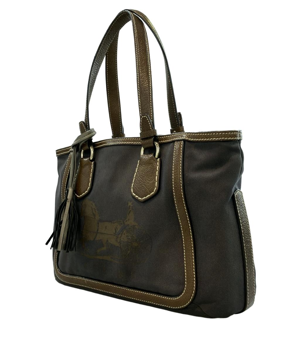 CELINE トートバッグ レディース セリーヌ