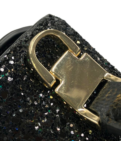 Kate Spade 2WAY ハンドバッグ ショルダーバッグ 斜め掛け レディース ケイトスペード