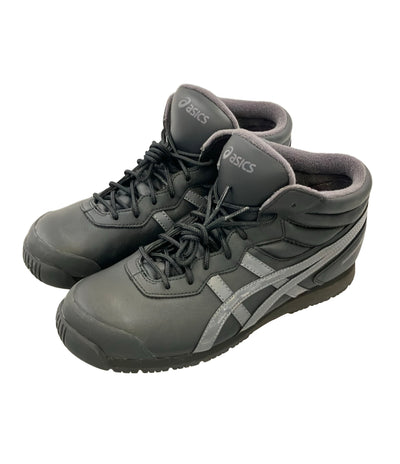 asics ハイカットスニーカー TFS284 メンズ SIZE 27.5 アシックス